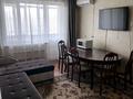 4-бөлмелі пәтер · 82.5 м² · 5/5 қабат, мкр Аса 29, бағасы: 22 млн ₸ в Таразе — фото 2