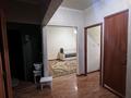 4-бөлмелі пәтер · 82.5 м² · 5/5 қабат, мкр Аса 29, бағасы: 22 млн ₸ в Таразе — фото 3