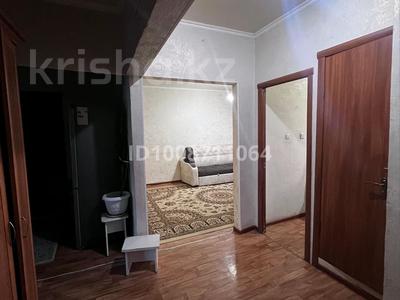 4-комнатная квартира · 82.5 м² · 5/5 этаж, мкр Аса 29 за 20 млн ₸ в Таразе