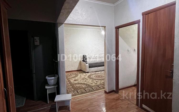 4-комнатная квартира · 82.5 м² · 5/5 этаж, мкр Аса 29 за 20 млн ₸ в Таразе — фото 4