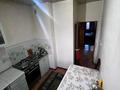 4-бөлмелі пәтер · 82.5 м² · 5/5 қабат, мкр Аса 29, бағасы: 22 млн ₸ в Таразе — фото 4