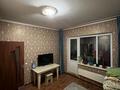 4-бөлмелі пәтер · 82.5 м² · 5/5 қабат, мкр Аса 29, бағасы: 22 млн ₸ в Таразе — фото 5
