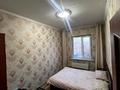 4-бөлмелі пәтер · 82.5 м² · 5/5 қабат, мкр Аса 29, бағасы: 22 млн ₸ в Таразе — фото 6