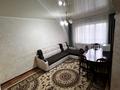 4-бөлмелі пәтер · 82.5 м² · 5/5 қабат, мкр Аса 29, бағасы: 22 млн ₸ в Таразе — фото 7