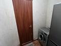 4-бөлмелі пәтер · 82.5 м² · 5/5 қабат, мкр Аса 29, бағасы: 22 млн ₸ в Таразе — фото 8