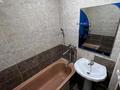4-бөлмелі пәтер · 82.5 м² · 5/5 қабат, мкр Аса 29, бағасы: 22 млн ₸ в Таразе — фото 9