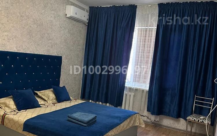 1-комнатная квартира · 35 м² · 2/5 этаж, мкр Север 3 за 7 000 ₸ в Шымкенте, Аль-Фарабийский р-н — фото 2