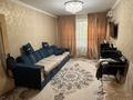 2-комнатная квартира · 45 м² · 5/5 этаж, мкр Мынбулак 15 за 11 млн ₸ в Таразе