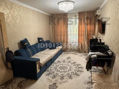 2-комнатная квартира · 45 м² · 5/5 этаж, мкр Мынбулак 15 за 11 млн ₸ в Таразе