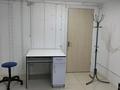 Свободное назначение, офисы, магазины и бутики, склады, салоны красоты · 15 м² за 85 000 ₸ в Астане, Есильский р-н — фото 3