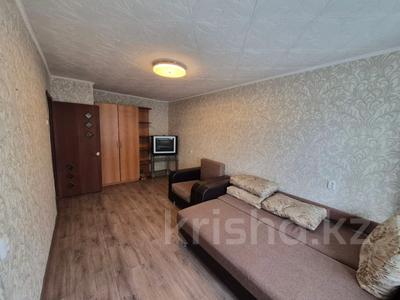 2-бөлмелі пәтер · 45 м² · 1 қабат, Досжанова 135, бағасы: 16.5 млн ₸ в Костанае