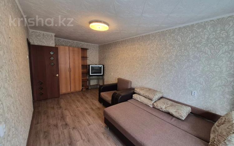2-бөлмелі пәтер · 45 м² · 1 қабат, Досжанова 135, бағасы: 16.5 млн ₸ в Костанае — фото 2