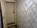 2-бөлмелі пәтер · 45 м² · 1 қабат, Досжанова 135, бағасы: 16.5 млн ₸ в Костанае — фото 4