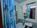 2-бөлмелі пәтер · 45 м² · 1 қабат, Досжанова 135, бағасы: 16.5 млн ₸ в Костанае — фото 5
