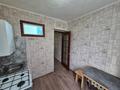 2-бөлмелі пәтер · 45 м² · 1 қабат, Досжанова 135, бағасы: 16.5 млн ₸ в Костанае — фото 6