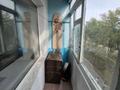 2-бөлмелі пәтер · 45 м² · 1 қабат, Досжанова 135, бағасы: 16.5 млн ₸ в Костанае — фото 9