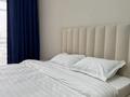 1-комнатная квартира · 47 м² · 10/10 этаж, А. Бокейханова 3Б за 35 млн ₸ в Астане, Есильский р-н — фото 7