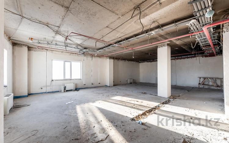 Свободное назначение, офисы, магазины и бутики, склады, салоны красоты, образование, развлечения · 150 м² за ~ 40 млн 〒 в Астане — фото 9