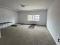 Жқб, автосервистер мен көлік жуу, монша, қонақ үй және демалыс орындары · 2000 м², бағасы: 130 млн ₸ в Талдыкоргане — фото 17