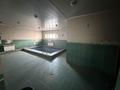 Жқб, автосервистер мен көлік жуу, монша, қонақ үй және демалыс орындары · 2000 м², бағасы: 130 млн ₸ в Талдыкоргане — фото 7