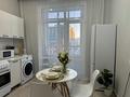 1-комнатная квартира · 40 м² · 7/17 этаж, Туран 44Б за 310 000 ₸ в Астане — фото 12