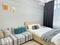 1-комнатная квартира · 40 м² · 7/17 этаж, Туран 44Б за 310 000 ₸ в Астане