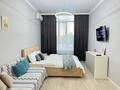 1-комнатная квартира · 40 м² · 7/17 этаж, Туран 44Б за 310 000 ₸ в Астане — фото 3