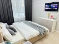 1-комнатная квартира · 40 м² · 7/17 этаж, Туран 44Б за 310 000 ₸ в Астане — фото 5