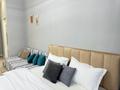 1-комнатная квартира · 40 м² · 7/17 этаж, Туран 44Б за 310 000 ₸ в Астане — фото 6