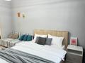 1-комнатная квартира · 40 м² · 7/17 этаж, Туран 44Б за 310 000 ₸ в Астане — фото 7