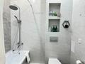 1-комнатная квартира · 40 м² · 7/17 этаж, Туран 44Б за 310 000 ₸ в Астане — фото 8