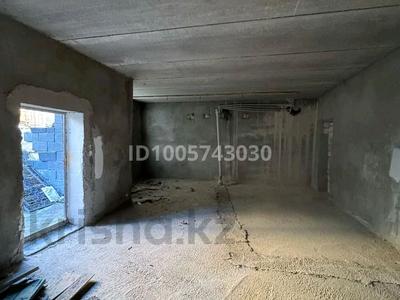 2-комнатная квартира · 126 м² · 1/5 этаж, 26-й мкр, 19 43а за 18 млн 〒 в Актау