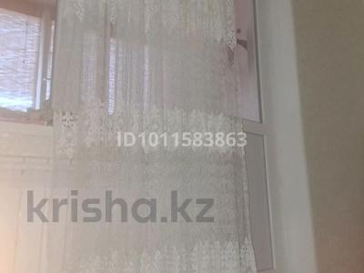 2-комнатная квартира · 56 м² · 4/6 этаж, 31Б мкр 18 — возле супермаркет Дана за 15.5 млн ₸ в Актау