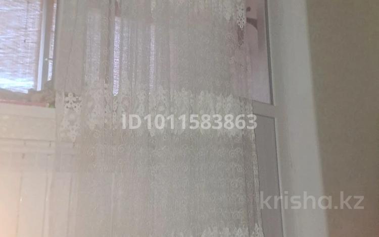 2-комнатная квартира · 56 м² · 4/6 этаж, 31Б мкр 18 — возле супермаркет Дана за 15.5 млн ₸ в Актау — фото 2