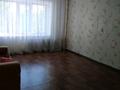1-комнатная квартира, 37 м², 5/5 этаж, Гагарина — Назарбаева - Гагарина за 12 млн 〒 в Павлодаре — фото 2