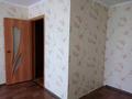 1-комнатная квартира, 37 м², 5/5 этаж, Гагарина — Назарбаева - Гагарина за 12 млн 〒 в Павлодаре — фото 3