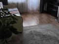 1-комнатная квартира · 34 м² · 2/5 этаж, Назарбаева за 120 000 〒 в Петропавловске