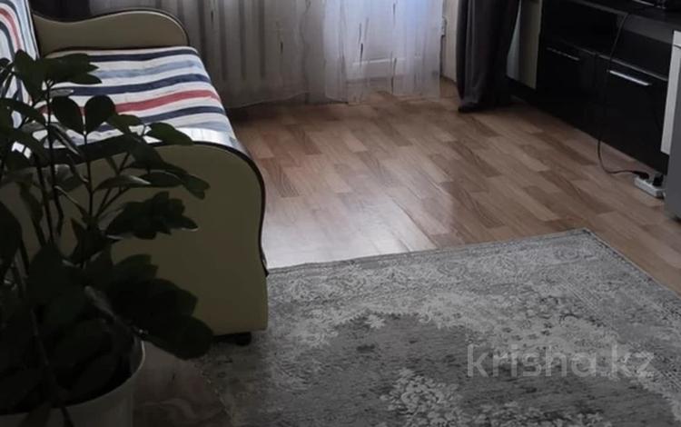 1-комнатная квартира · 34 м² · 2/5 этаж, Назарбаева за 120 000 〒 в Петропавловске — фото 2
