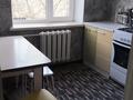 1-комнатная квартира · 34 м² · 2/5 этаж, Назарбаева за 120 000 〒 в Петропавловске — фото 2