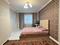 4-комнатная квартира · 104 м² · 6/9 этаж, Сыганак 18/1 за 49 млн ₸ в Астане, Есильский р-н