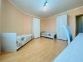 3-бөлмелі пәтер · 129.7 м² · 4/5 қабат, Есет батыра, бағасы: 34.7 млн ₸ в Актобе — фото 6