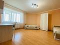 3-бөлмелі пәтер · 129.7 м² · 4/5 қабат, Есет батыра, бағасы: 34.7 млн ₸ в Актобе — фото 9