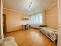 3-бөлмелі пәтер · 129.7 м² · 4/5 қабат, Есет батыра, бағасы: 34.7 млн ₸ в Актобе — фото 8
