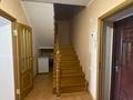 3-бөлмелі пәтер · 129.7 м² · 4/5 қабат, Есет батыра, бағасы: 34.7 млн ₸ в Актобе — фото 14