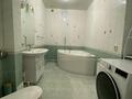 3-бөлмелі пәтер · 129.7 м² · 4/5 қабат, Есет батыра, бағасы: 34.7 млн ₸ в Актобе — фото 17