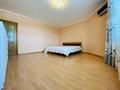 3-бөлмелі пәтер · 129.7 м² · 4/5 қабат, Есет батыра, бағасы: 34.7 млн ₸ в Актобе — фото 2