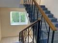 3-бөлмелі пәтер · 129.7 м² · 4/5 қабат, Есет батыра, бағасы: 34.7 млн ₸ в Актобе — фото 18