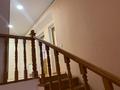 3-бөлмелі пәтер · 129.7 м² · 4/5 қабат, Есет батыра, бағасы: 34.7 млн ₸ в Актобе — фото 13