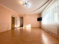3-бөлмелі пәтер · 129.7 м² · 4/5 қабат, Есет батыра, бағасы: 34.7 млн ₸ в Актобе — фото 5
