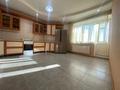 3-бөлмелі пәтер · 129.7 м² · 4/5 қабат, Есет батыра, бағасы: 34.7 млн ₸ в Актобе — фото 10